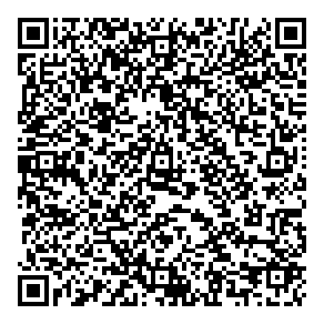 QR Code für Heid Immobilienbewertung München