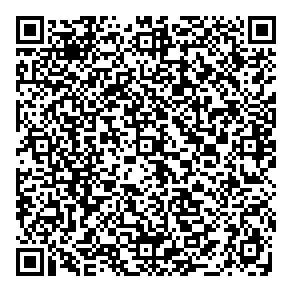 QR Code für Heid Immobilienbewertung München