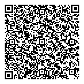 QR Code für Heid Immobilienbewertung Regensburg