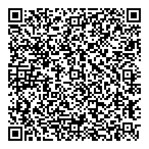 QR Code für Heid Immobilienbewertung Amerang