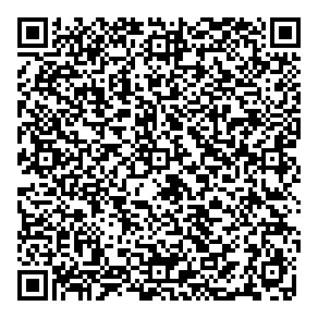 QR Code für Heid Immobilienbewertung München