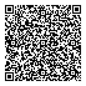 QR Code für Heid Immobilienbewertung Schweich