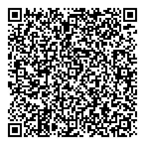 QR Code für Heid Immobilienbewertung Neuenstadt a. K.