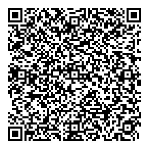 QR Code für Heid Immobilienbewertung Neuenstadt a. K.