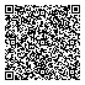 QR Code für Heid Immobilienbewertung Burgau