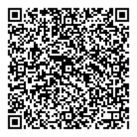 QR Code für Heid Immobilienbewertung Altenholz