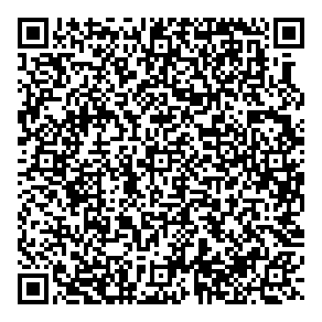 QR Code für Heid Immobilienbewertung Großalmerode- Rommerode