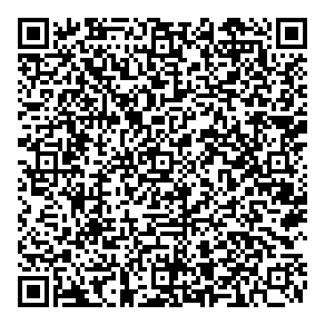 QR Code für Heid Immobilienbewertung Großalmerode- Rommerode