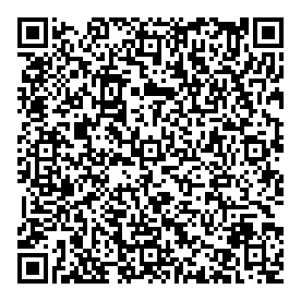 QR Code für Heid Immobilienbewertung Regensburg
