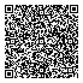 QR Code für Heid Immobilienbewertung Gießen
