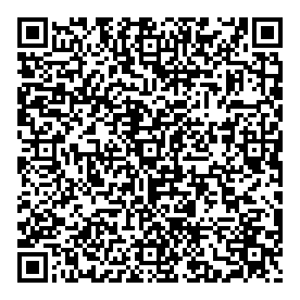 QR Code für Heid Immobilienbewertung Nürnberg