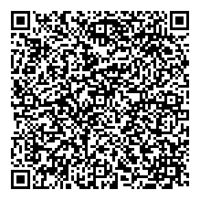 QR Code für Heid Immobilienbewertung Neuenstadt a. K.