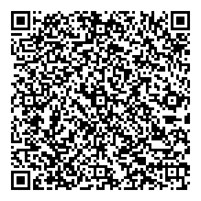 QR Code für Heid Immobilienbewertung Filderstadt