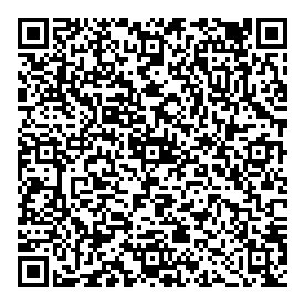 QR Code für Heid Immobilienbewertung Aurich