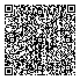 QR Code für Heid Immobilienbewertung Augustdorf