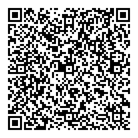 QR Code für Heid Immobilienbewertung München