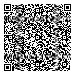 QR Code für Heid Immobilienbewertung München