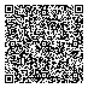 QR Code für Heid Immobilienbewertung Aschersleben