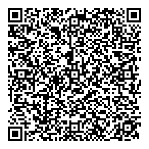 QR Code für Heid Immobilienbewertung Frankfurt (Oder)