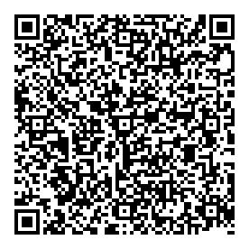 QR Code für Heid Immobilienbewertung Bad Oldesloe
