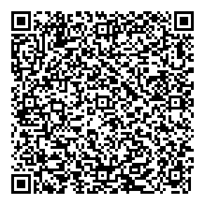 QR Code für Heid Immobilienbewertung München