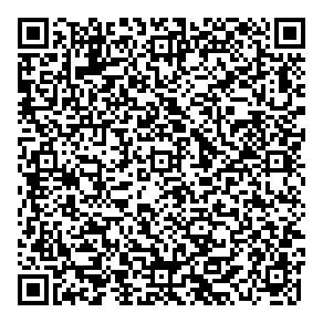 QR Code für Heid Immobilienbewertung München