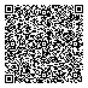 QR Code für Heid Immobilienbewertung Walldorf