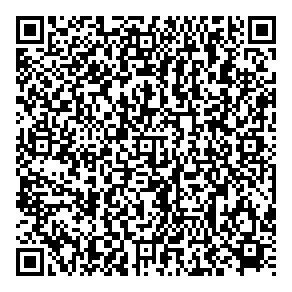 QR Code für Heid Immobilienbewertung Walldorf