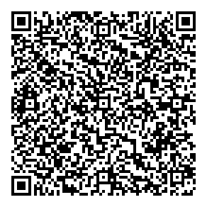 QR Code für Heid Immobilienbewertung Rosenheim, Oberbayern