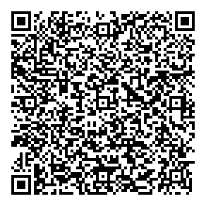 QR Code für Heid Immobilienbewertung Nußloch