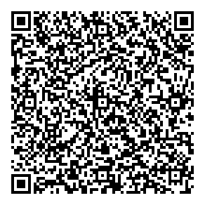QR Code für Heid Immobilienbewertung Baiersbronn