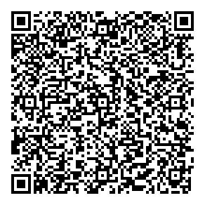 QR Code für Heid Immobilienbewertung Freiburg