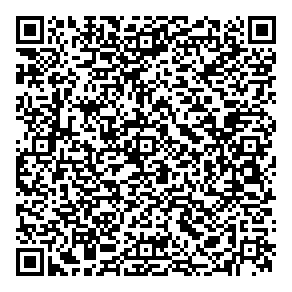 QR Code für Heid Immobilienbewertung Nürnberg