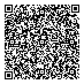 QR Code für Heid Immobilienbewertung Hildburghausen