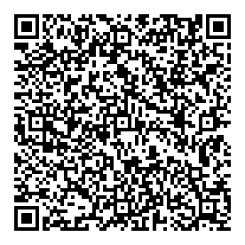 QR Code für Heid Immobilienbewertung Bonn