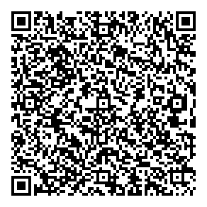 QR Code für Heid Immobilienbewertung Haldensleben