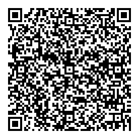 QR Code für Heid Immobilienbewertung Sukow