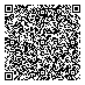QR Code für Heid Immobilienbewertung Haldensleben