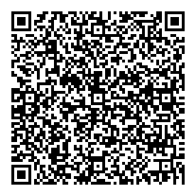 QR Code für Heid Immobilienbewertung Sukow