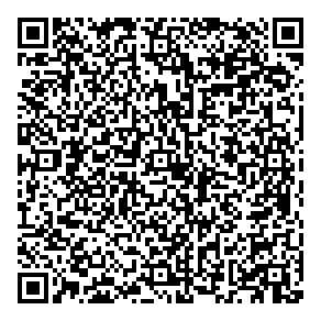 QR Code für Heid Immobilienbewertung Neuenstadt a. K.