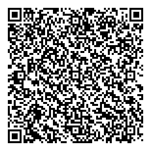 QR Code für Heid Immobilienbewertung Neuenstadt a. K.