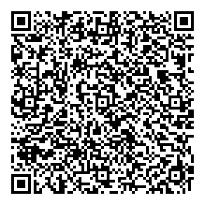 QR Code für Heid Immobilienbewertung Reichelsheim (Wetterau)