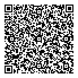 QR Code für Heid Immobilienbewertung Neuss