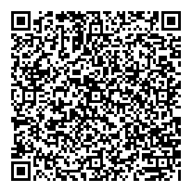 QR Code für Heid Immobilienbewertung Altenholz
