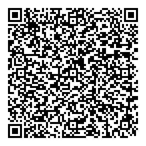QR Code für Heid Immobilienbewertung Rosenheim, Oberbayern