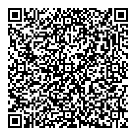 QR Code für Heid Immobilienbewertung Chemnitz