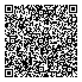 QR Code für Heid Immobilienbewertung Emleben