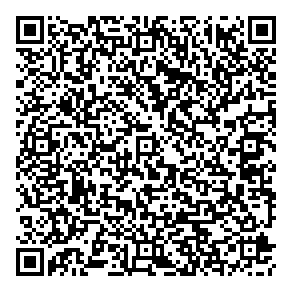QR Code für Heid Immobilienbewertung Frankfurt am Main
