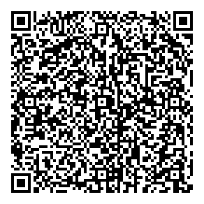 QR Code für Heid Immobilienbewertung Frankfurt am Main