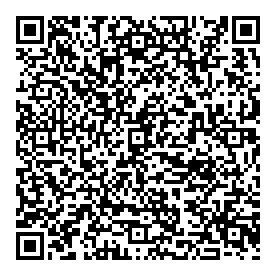 QR Code für Heid Immobilienbewertung Lehrte